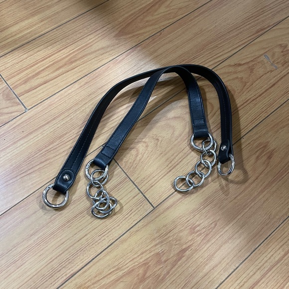 Classic Miche Shells - Picture 10 of 13